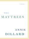The Maytrees